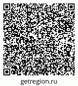 79066823236
