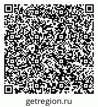 79066823237
