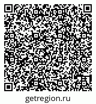 79066823239