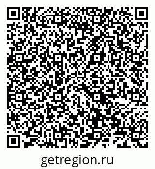 79066823240