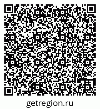 79066823241
