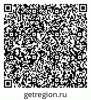 79066823243