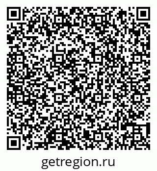 79066823245
