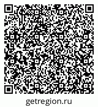 79066823246