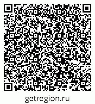 79066823247