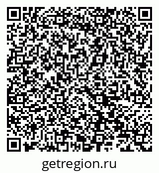 79066823248