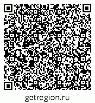 79066823249