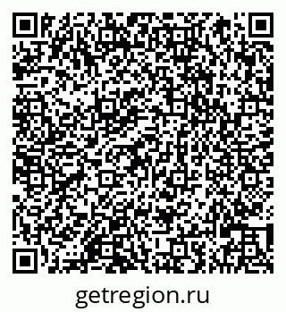 79066823251