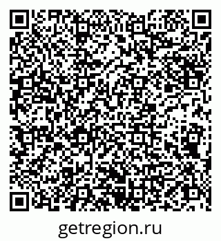 79066823253