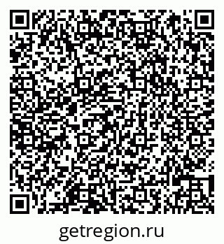 79066823254