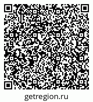 79066823257
