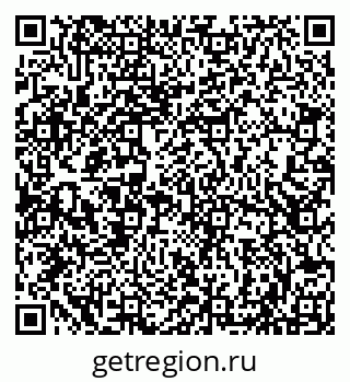 79066823258