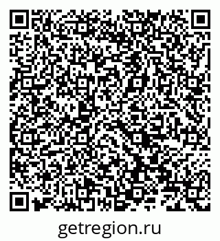 79066823259