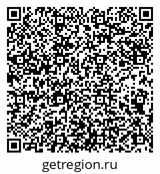 79066823263