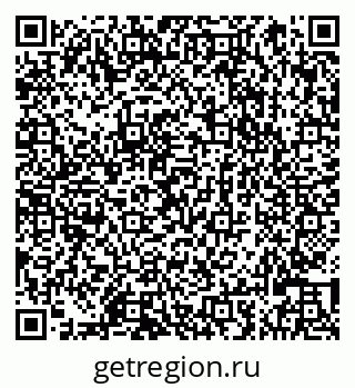 79066823264
