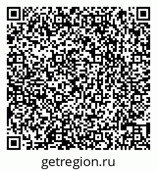 79066823265