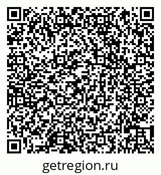 79066823268