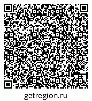 79066823269