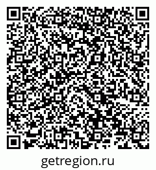 79066823273