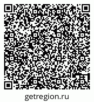 79066823274