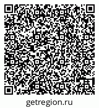 79066823275