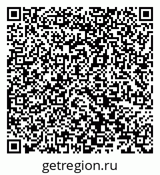 79066823276