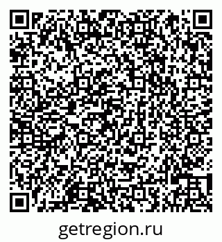 79066823277