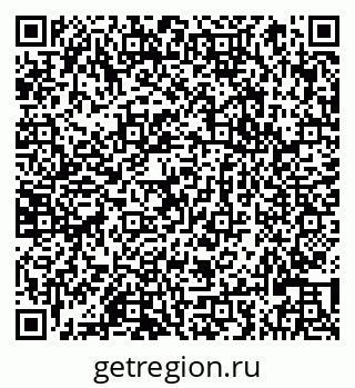 79066823278