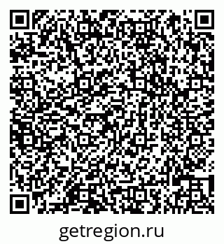 79066823279
