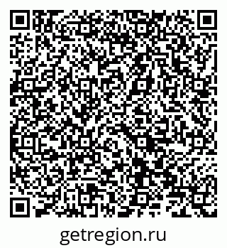 79066823280