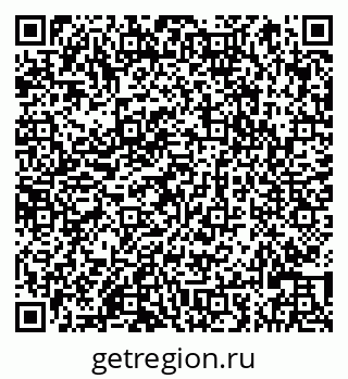 79066823281