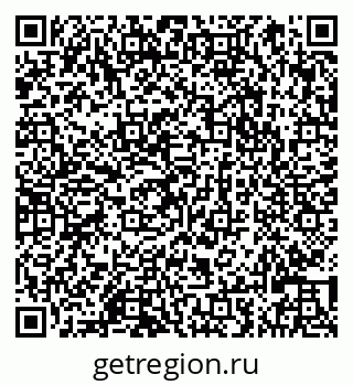 79066823282