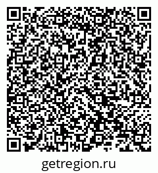 79066823283