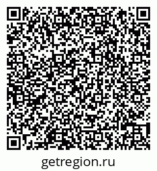 79066823285