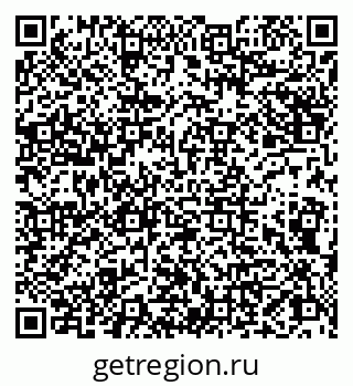 79066823286