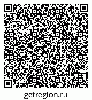 79066823291