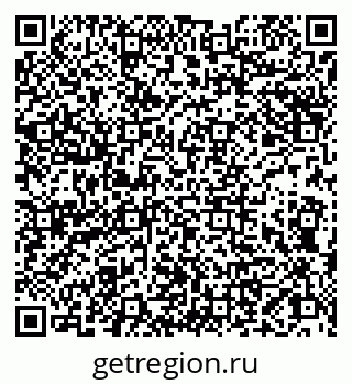 79066823293