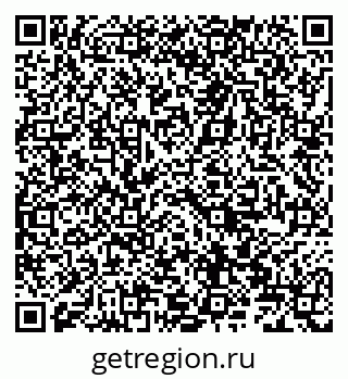 79066823294