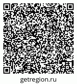79066823295