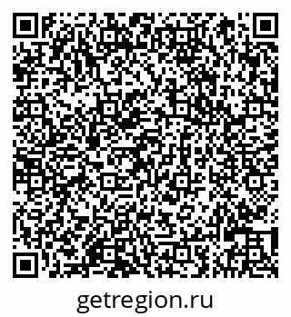 79066823298