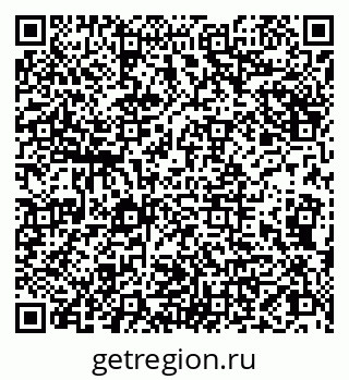 79066823301