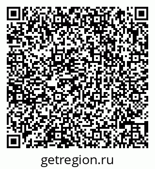 79066823302