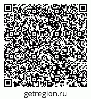 79066823303