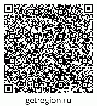 79066823305