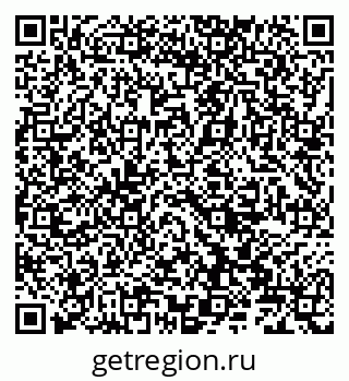 79066823307