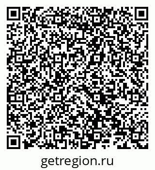 79066823308