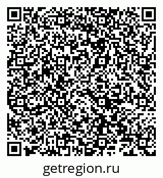79066823309
