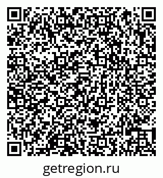 79066823310