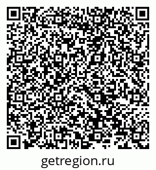 79066823311
