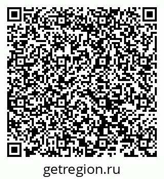 79066823312